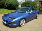 Gezocht BMW 840 / 850 Gevraagd, Auto's, 8-Serie, Nieuw, Benzine, Coupé