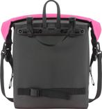 Willex Enkele Tas - 17 Liter - Rol/Vouw Sluiting -, Ophalen of Verzenden, Nieuw, Willex