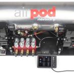 Ridetech RidePro E5 Air Ride Suspension Control System 5, Ophalen of Verzenden, Nieuw