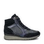 Gabor Comfort Optifit hoge sneakers voor dames, Kleding | Dames, Schoenen, Gabor, Nieuw, Sneakers of Gympen, Verzenden