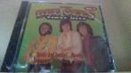 THE BEE GEES FIRST HITS VOL 2 CD, Cd's en Dvd's, Cd's | Pop, Verzenden, Nieuw in verpakking