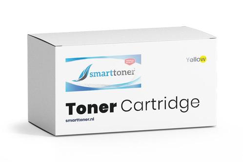 Huismerk toner Samsung CLT-Y4092S / ELS Geel ± 1000 paginas, Computers en Software, Printerbenodigdheden, Nieuw, Verzenden