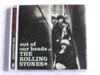 The Rolling Stones - Out of our heads uk (DSD Remastered), Cd's en Dvd's, Verzenden, Nieuw in verpakking