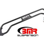 BMR 16-17 6th Gen Camaro Front Twin Tube Design Strut Tower, Ophalen of Verzenden, Nieuw