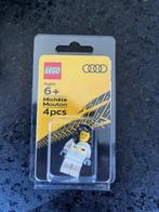 Lego Set - 76897 - Speed Champions - Audi Sport Quattro S1, Nieuw