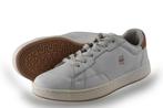 G-Star Sneakers in maat 39 Wit | 10% extra korting, Kleding | Dames, Schoenen, Verzenden, Wit, G-Star, Sneakers of Gympen
