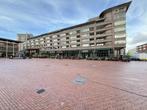 Te huur: Appartement Rembrandtweg in Amstelveen, Noord-Holland, Appartement, Amstelveen