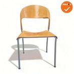 CAR Cadiz - Vergaderstoel (Vergaderstoelen), Vergader- of Presentatieruimte, Ophalen of Verzenden, Gebruikt, Stoel
