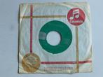 The Shadows - Wonderful Land (vinyl single), Verzenden, Nieuw in verpakking