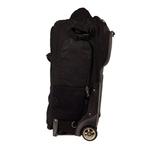 Think Tank Airport Security (8317) Cameratas, Nieuw