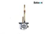 Benzine Kraan Yamaha XV 1700 Road Star 2004-2006 (XV1700, Motoren, Verzenden, Gebruikt
