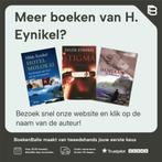 Onze Kongo / Historische reeks / 32 9789061529866 H. Eynikel, Verzenden, Gelezen, H. Eynikel