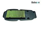 Luchtfilter Honda XL 125 Varadero 2004-2006 (XL125 KPC), Verzenden, Gebruikt
