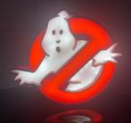 Ghost Busters - Lichtbord - Plastic