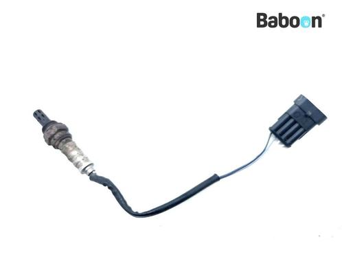 Lambda Sonde Moto Guzzi 1200 Sport 2007-2009 (LPM0), Motoren, Onderdelen | Overige, Gebruikt, Verzenden