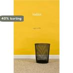 Kladblok 9789402118599 regda sadike, Verzenden, Gelezen, Regda sadike