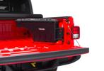 UnderCover 2020 Jeep Gladiator Passengers Side Swing Case -, Ophalen of Verzenden