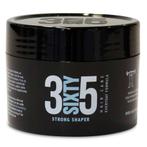 3SIXTY5  Strong Shaper  75 ml, Sieraden, Tassen en Uiterlijk, Uiterlijk | Haarverzorging, Verzenden, Nieuw