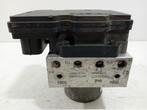 Abs pomp Hyundai i20 I 1.2 1J58930700 589101J220, Ophalen of Verzenden, Gebruikt, Hyundai