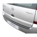 ABS Achterbumper beschermlijst passend voor Opel Meriva, Nieuw, Verzenden