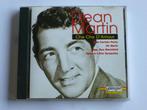 Dean Martin - Cha Cha D Amour, Verzenden, Nieuw in verpakking