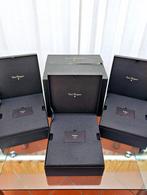 2013 Dom Pérignon, Special Giftbox including 2 glasses by, Verzamelen, Wijnen, Nieuw