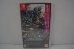 SD Gundam G Generation Cross Rays Platinum Edition - SEALED, Verzenden, Zo goed als nieuw