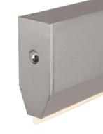 Steinhauer hanglamp Zelena LED 3656ST Nieuw, Ophalen, Nieuw, Modern, Metaal