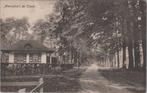AMERSFOORT - De Treek, Verzenden, Gelopen
