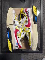 Nike X Off White - Blazer - Sneakers - Maat: EU 42.5 - Nieuw, Kleding | Heren, Schoenen, Nieuw