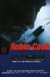 Intern 9789046110218 Robin Cook, Verzenden, Gelezen, Robin Cook