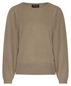-25% Lady Day  Lady Day Val  maat XS, Kleding | Dames, Verzenden, Nieuw