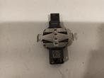 Regensensor Alfa Romeo Stelvio  2.0 Q4 50557210, Ophalen of Verzenden, Gebruikt, Alfa Romeo