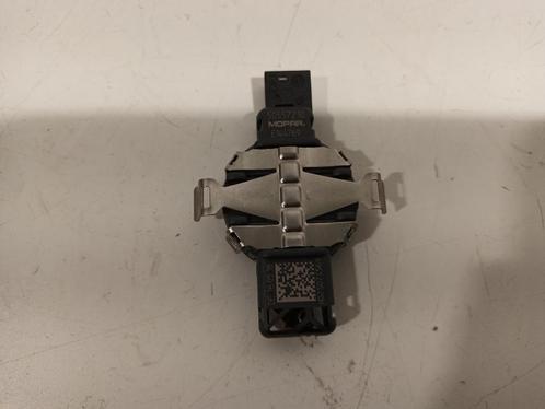 Regensensor Alfa Romeo Stelvio  2.0 Q4 50557210, Auto-onderdelen, Elektronica en Kabels, ARN erkend, Stiba lid, Erkend duurzaam