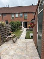 Te huur: Huis Kleine Leeuw in Amstelveen, Huizen en Kamers, Amstelveen, Noord-Holland