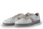 Blackstone Sneakers in maat 42 Wit | 10% extra korting, Kleding | Heren, Schoenen, Blackstone, Verzenden, Wit, Sneakers of Gympen