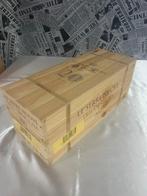 2017 Ornellaia, Le Serre Nuove - 20” Anniversario - -, Nieuw