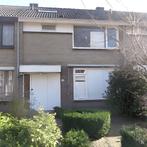 Studentenkamer aan Dr Cuyperslaan, Huizen en Kamers, Kamers te huur, Minder dan 20 m², Eindhoven