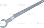 Timing Belt Tensioner Wrench, Audi / VW 30mm, Verzenden, Nieuw