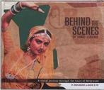 Behind the Scenes of Hindi Cinema | 9789068321869 |, Zo goed als nieuw, MANSCHOT, Johan & VOS, Marijke de