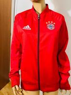 FC Bayern München - Duitse voetbal competitie - 2015 -, Nieuw