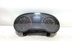 Cockpit Audi A3  2.0 TDI 8V0920870K, Ophalen of Verzenden, Gebruikt, Audi