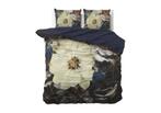 Dreamhouse Pure Parrot Flower Black, Nieuw