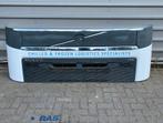 Frontklep Volvo FH4 82219161, Auto-onderdelen, Vrachtwagen-onderdelen, Ophalen, Gebruikt, Volvo, Carrosserie en Plaatwerk