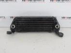 BMW R 1100 RS Radiateur olie koeling, Ophalen of Verzenden, Nieuw