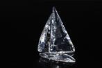 Figuur - Swarovski - Zeilboot (Boxed) - Kristal
