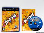 Playstation 2 / PS2 - Smarties - Meltdown - English, Verzenden, Gebruikt