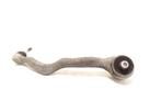 Draagarm rechts voor BMW 2 Series  218d, Ophalen of Verzenden, Gebruikt, BMW