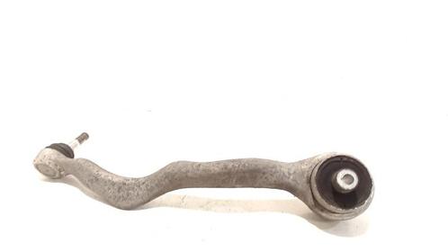 Draagarm rechts voor BMW 2 Series  218d, Auto-onderdelen, Ophanging en Onderstel, ARN erkend, Stiba lid, Erkend duurzaam, Gebruikt
