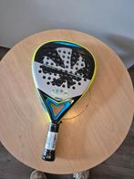 Padelracket Nieuw Reece (N), Ophalen of Verzenden, Nieuw, Overige typen